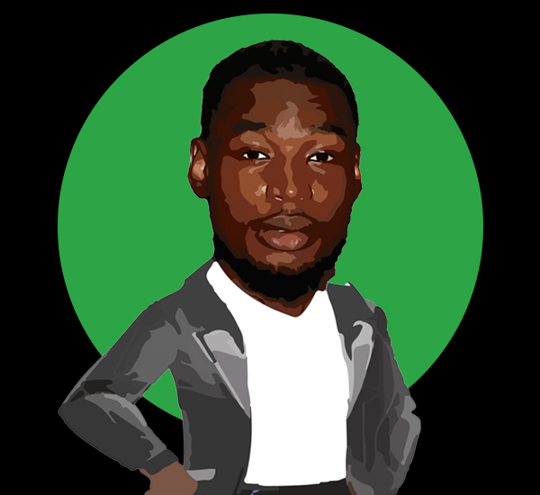 Free HTML5 Templates by FreeHTML5.co