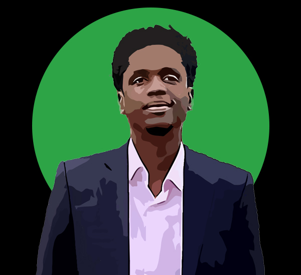 Free HTML5 Templates by FreeHTML5.co